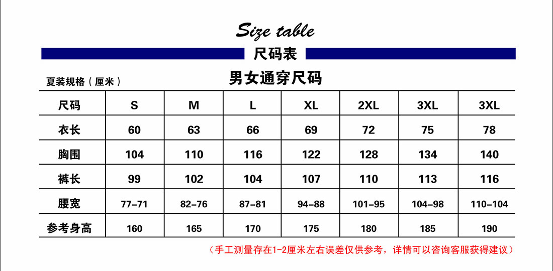 艳蓝配大黄纯棉工作服AD080(图3)